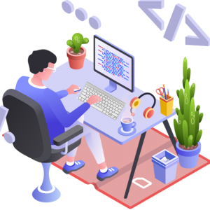 Dịch vụ hỗ trợ viết đề án tốt nghiệp Ngành Toán tin